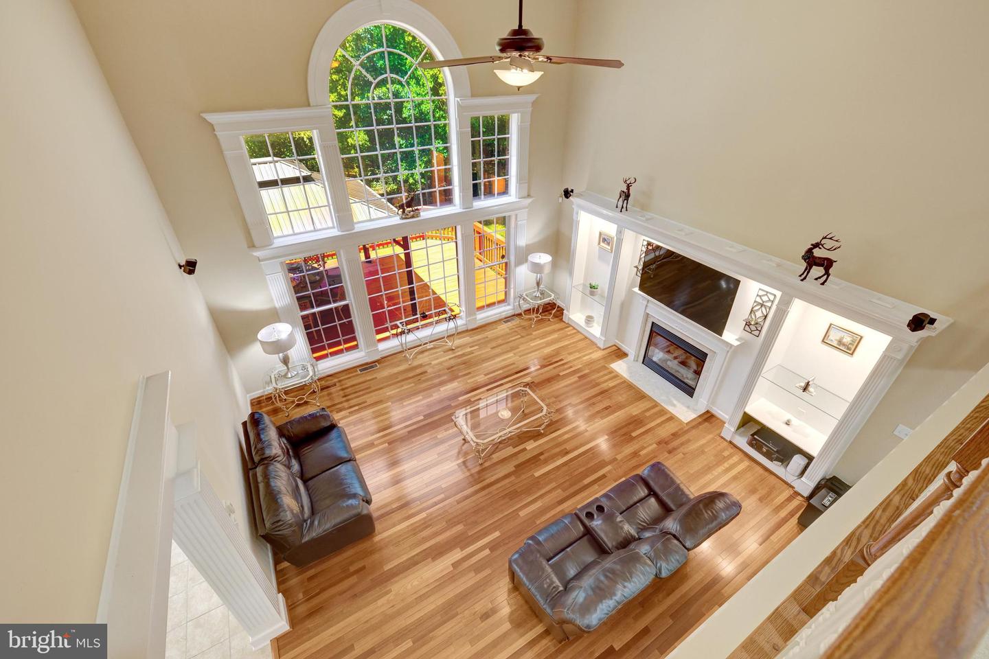 13650 Independence Ridge Pl Property Photo 35