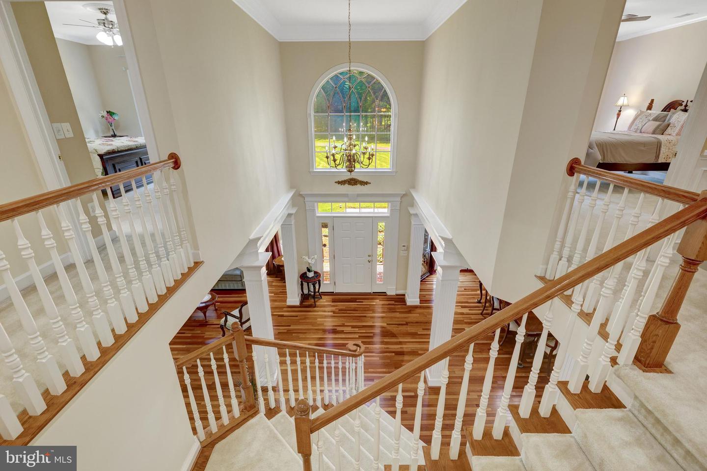 13650 Independence Ridge Pl Property Photo 36