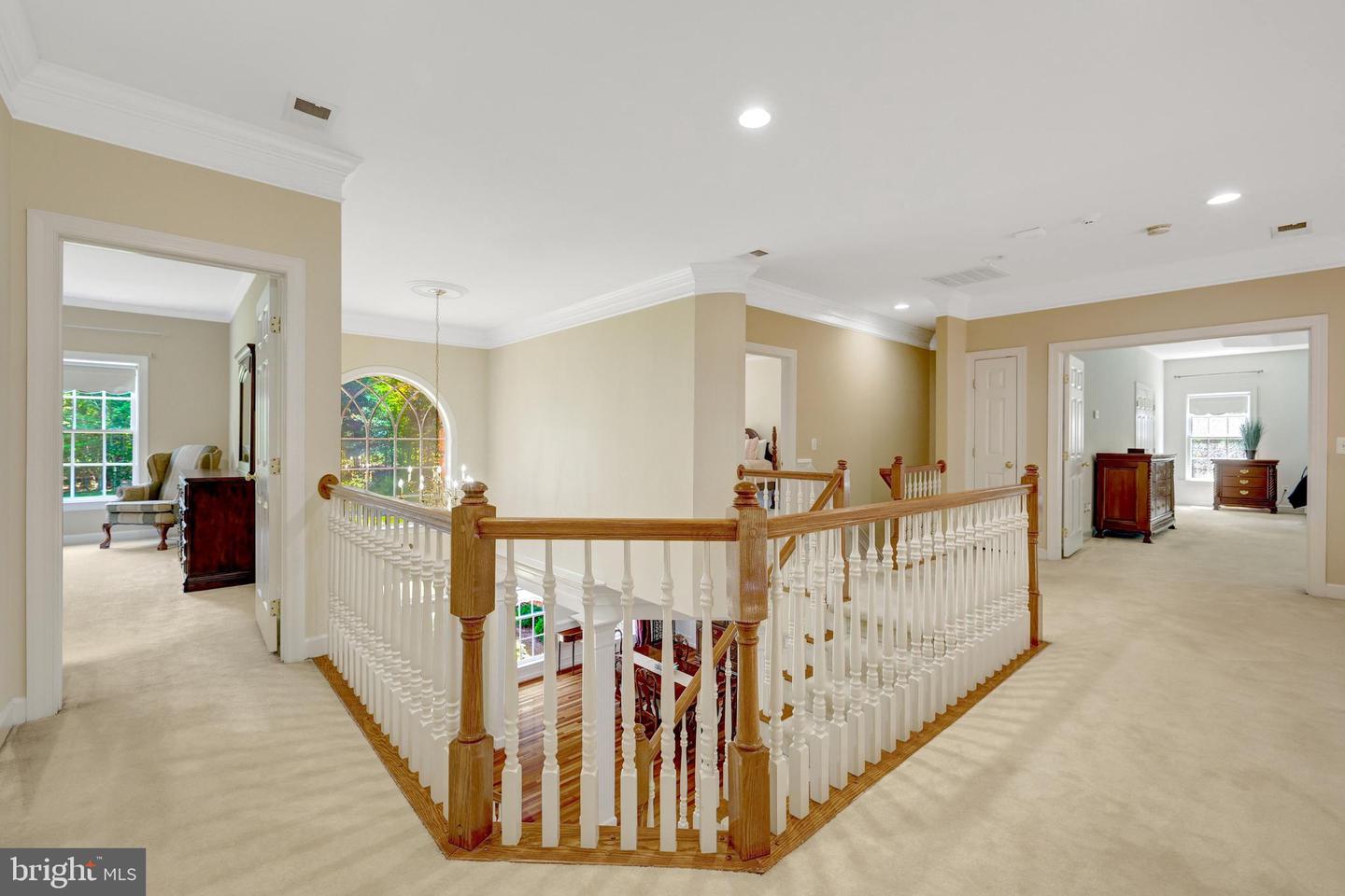 13650 Independence Ridge Pl Property Photo 37