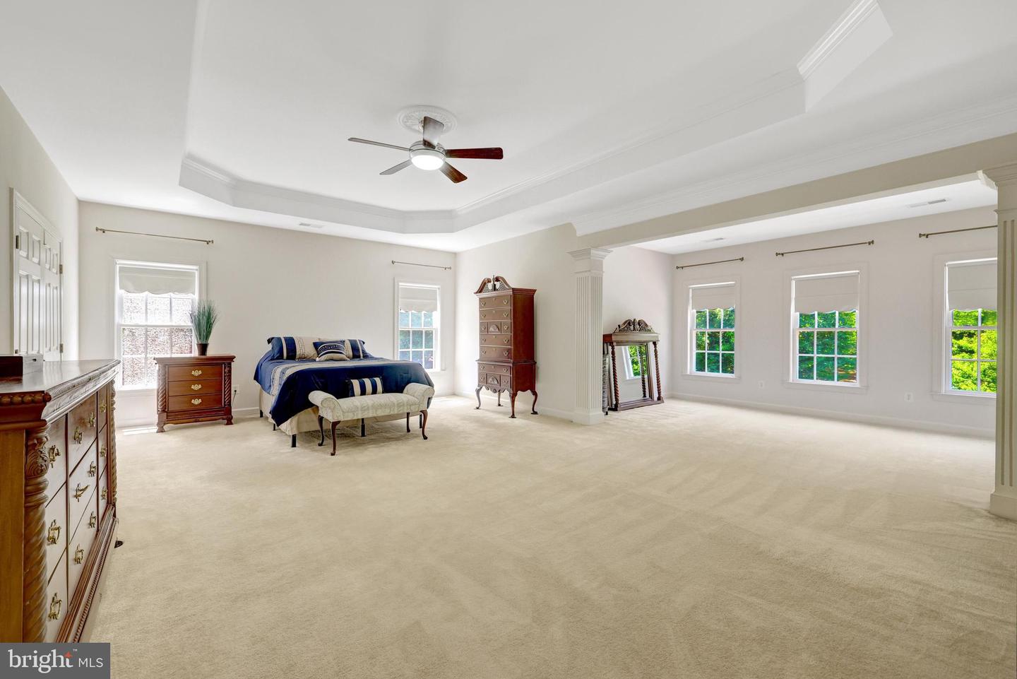 13650 Independence Ridge Pl Property Photo 38