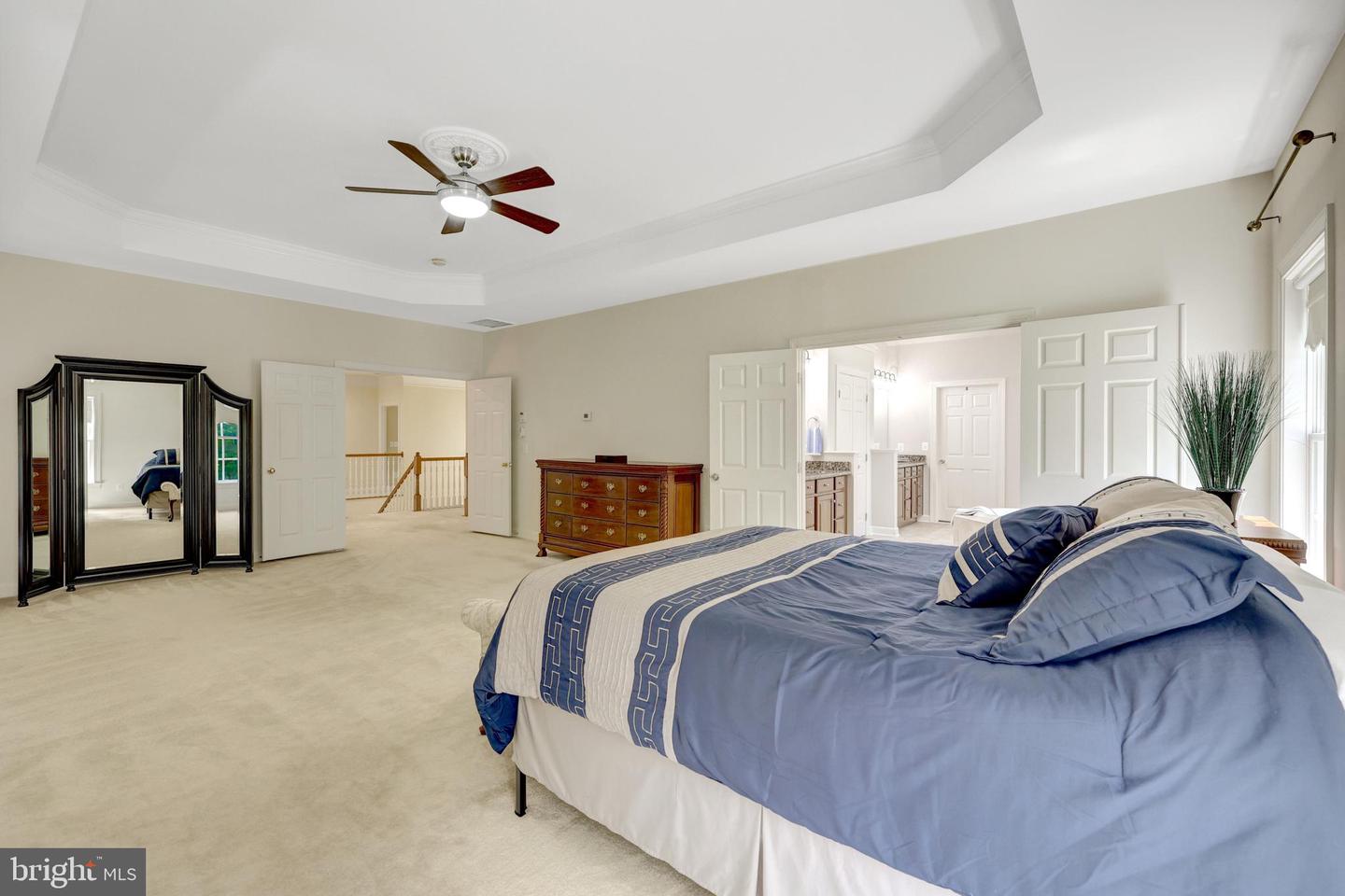 13650 Independence Ridge Pl Property Photo 40