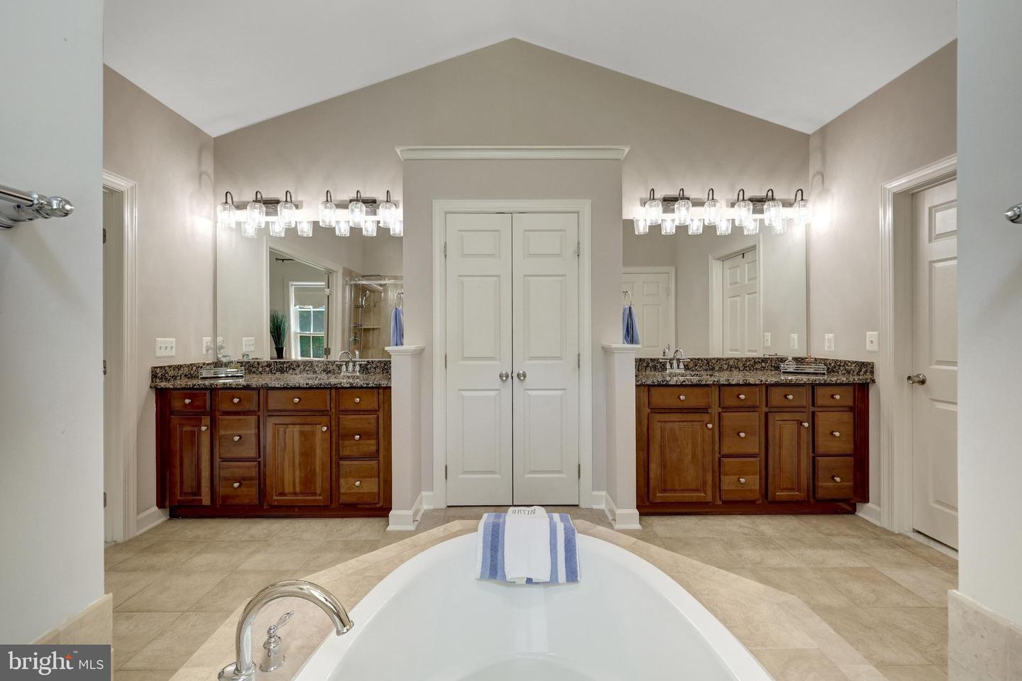 13650 Independence Ridge Pl Property Photo 41