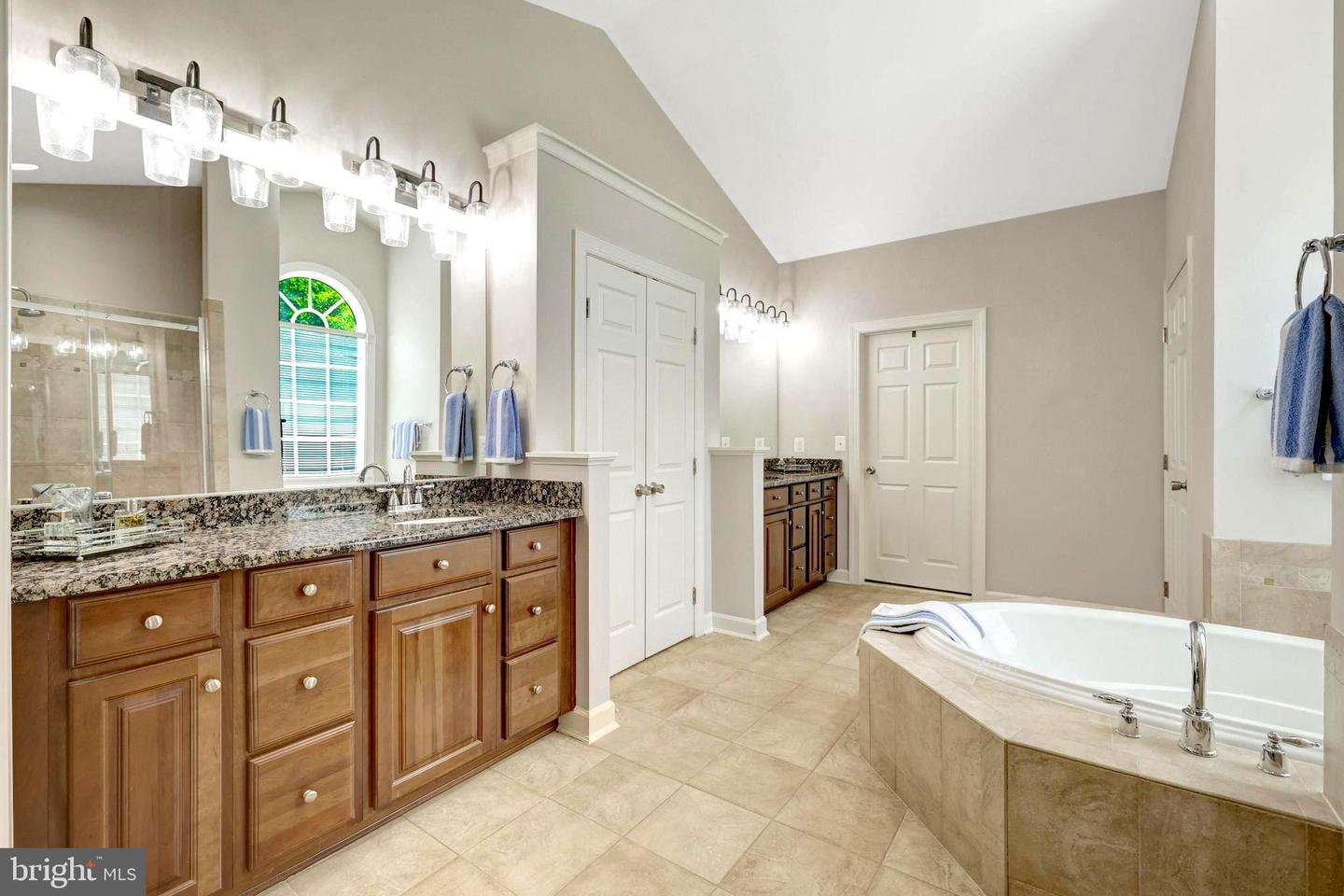 13650 Independence Ridge Pl Property Photo 42