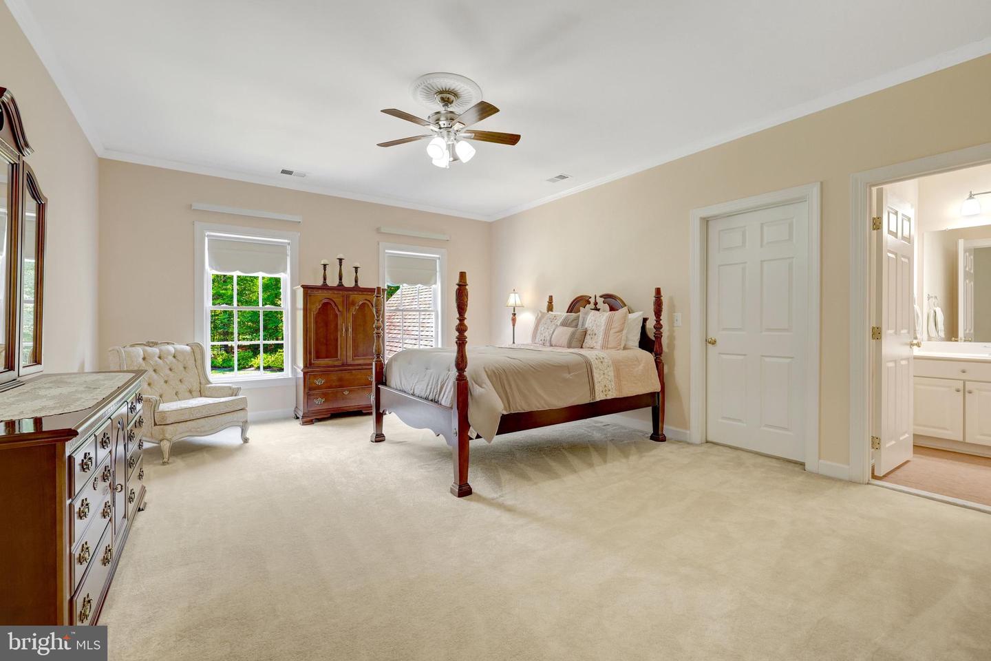 13650 Independence Ridge Pl Property Photo 44
