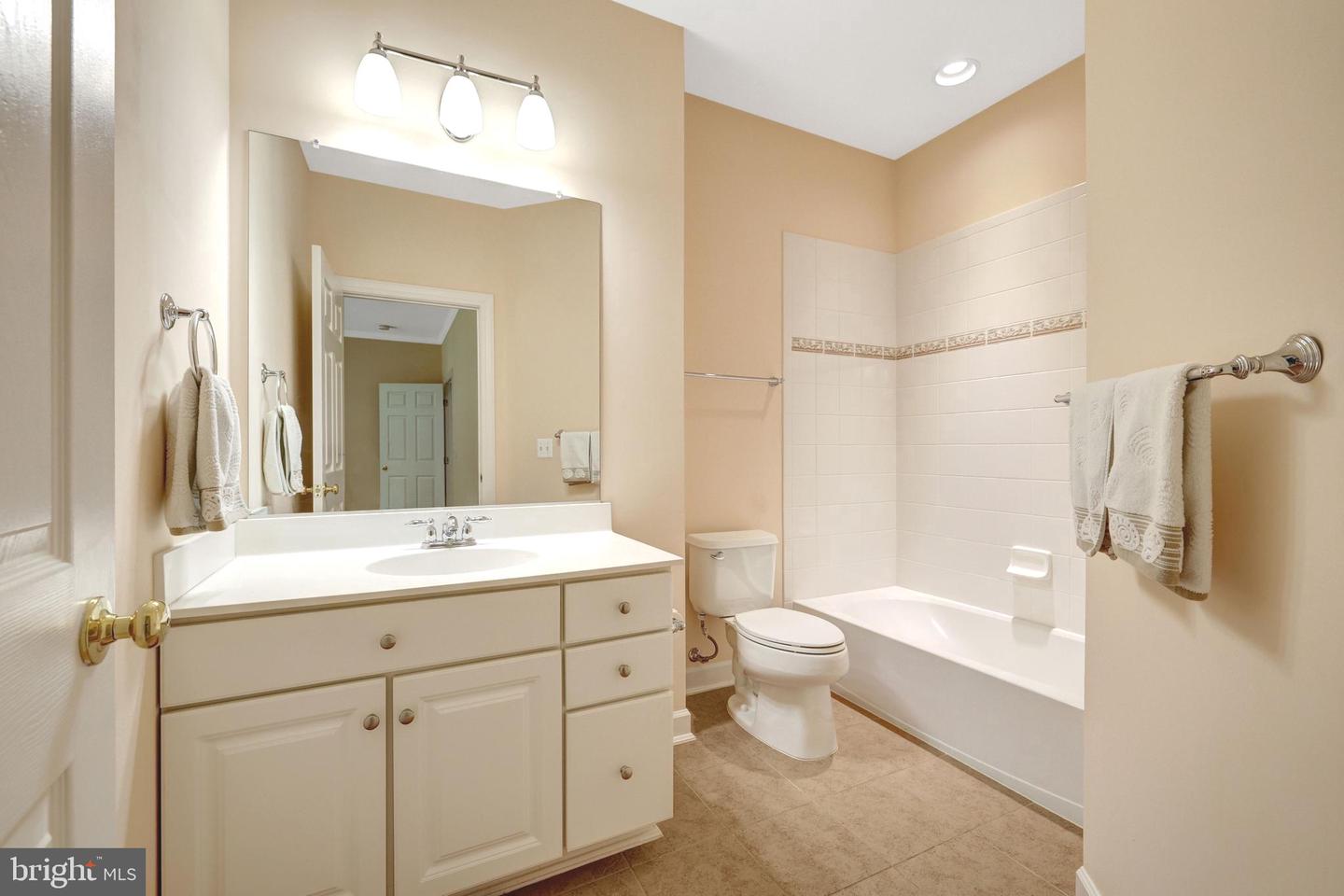 13650 Independence Ridge Pl Property Photo 45