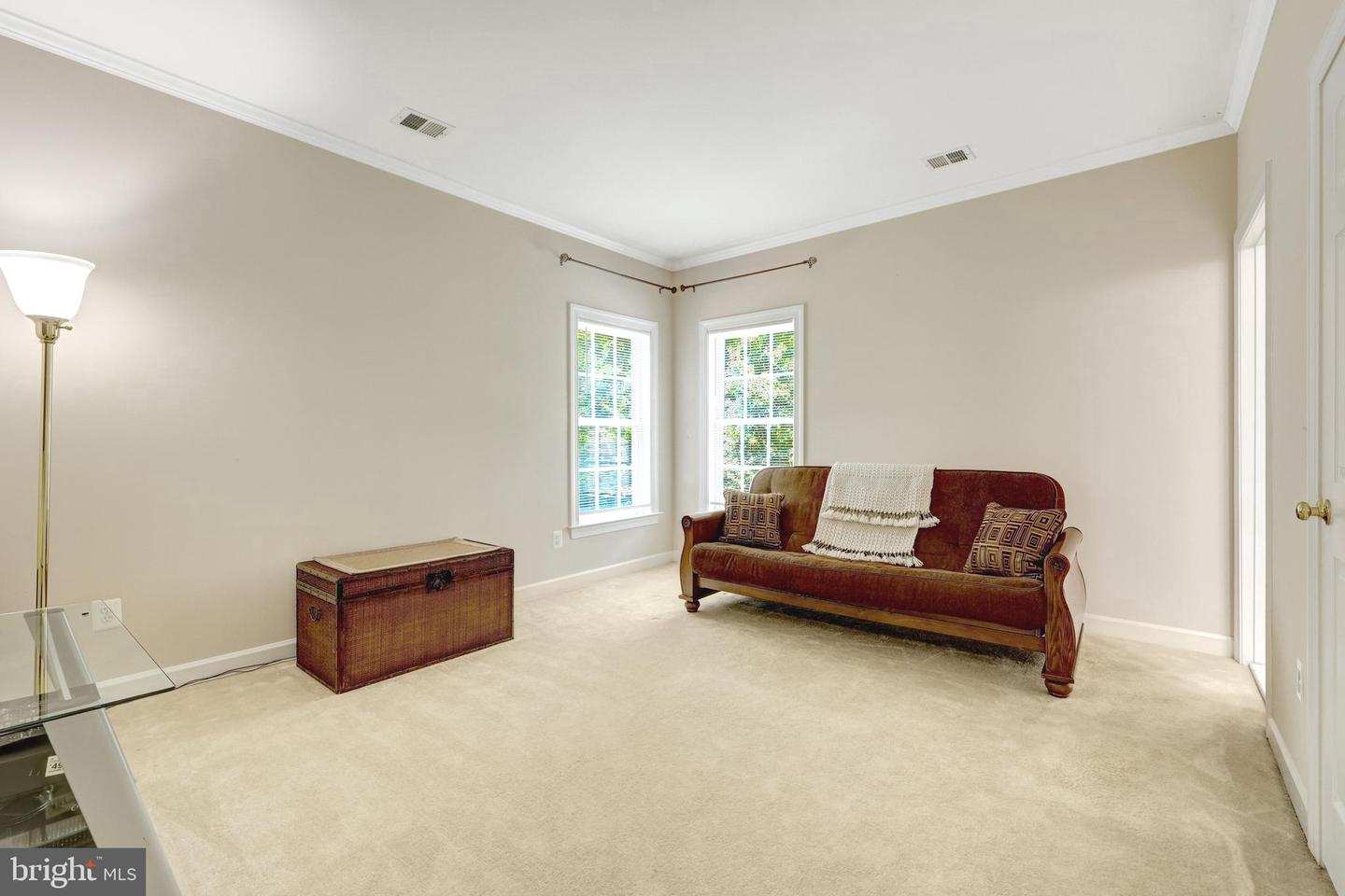 13650 Independence Ridge Pl Property Photo 46