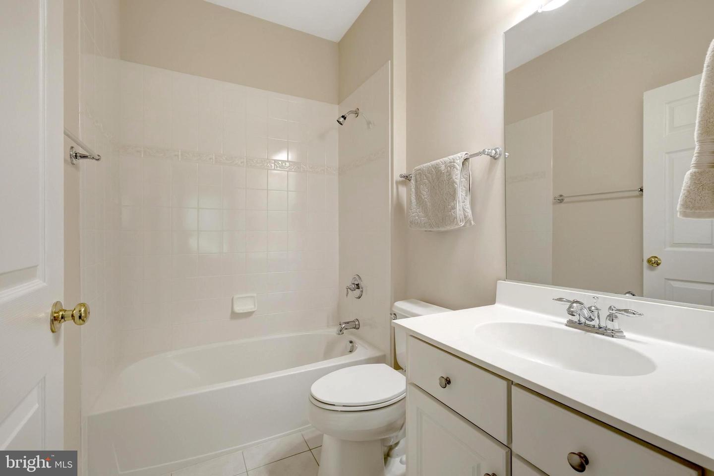13650 Independence Ridge Pl Property Photo 47