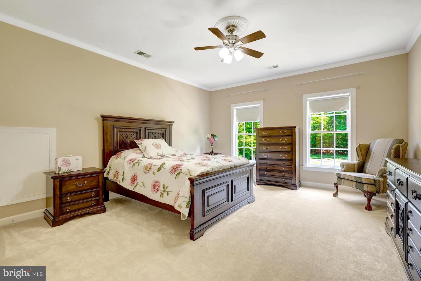13650 Independence Ridge Pl Property Photo 48