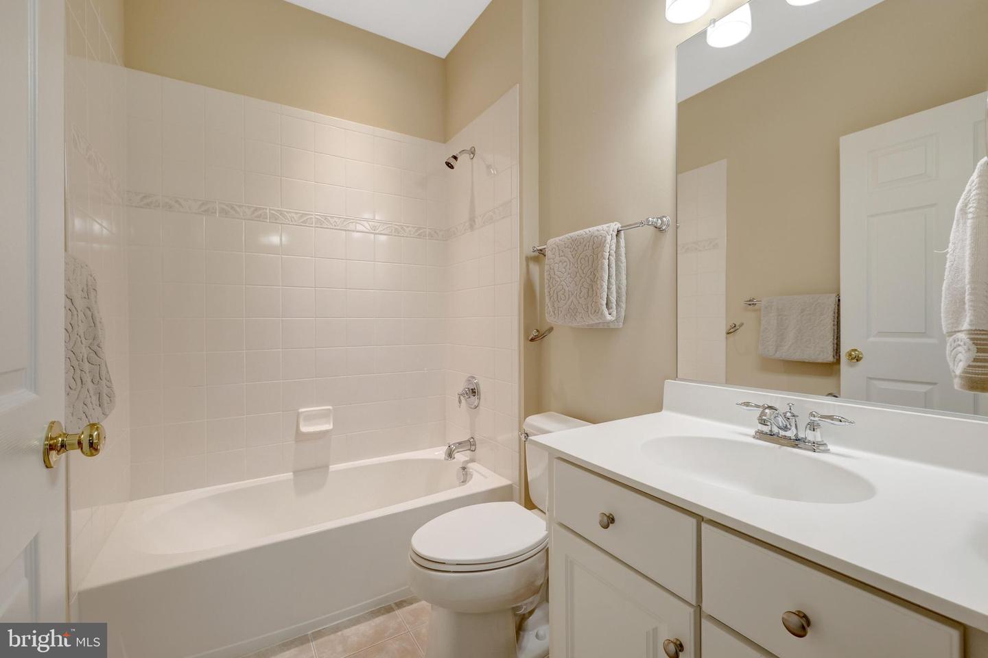 13650 Independence Ridge Pl Property Photo 49