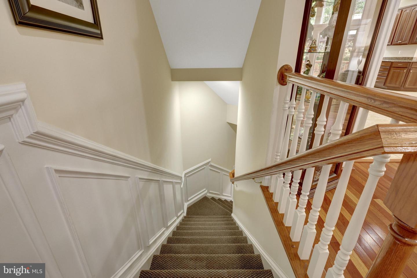 13650 Independence Ridge Pl Property Photo 50