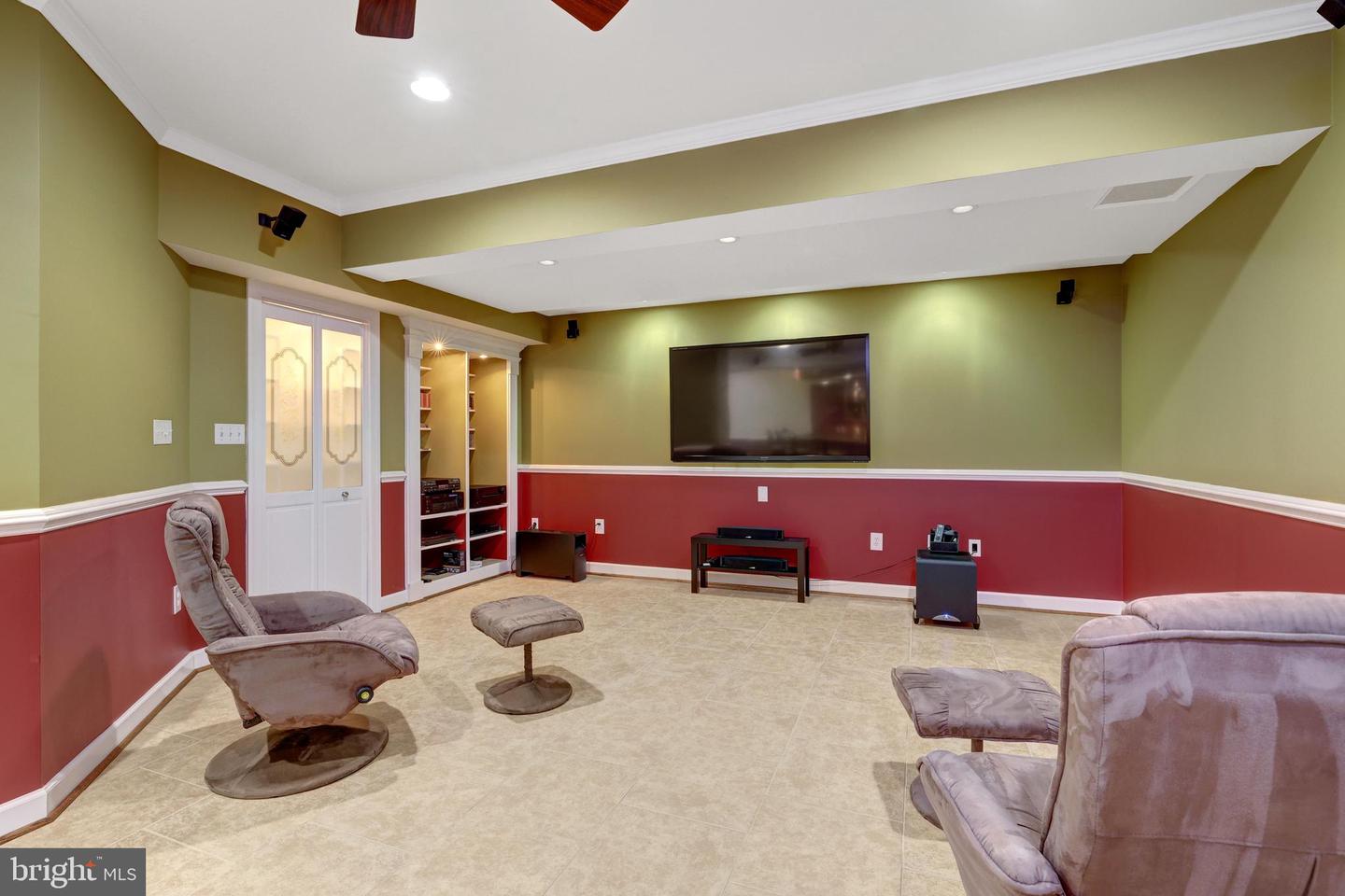 13650 Independence Ridge Pl Property Photo 52