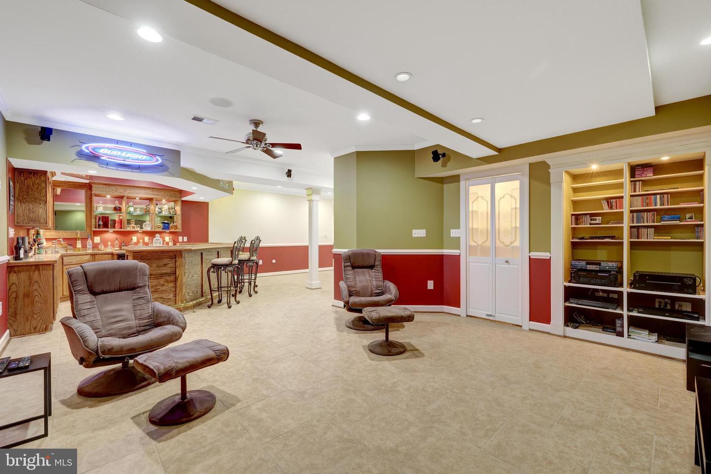 13650 Independence Ridge Pl Property Photo 53