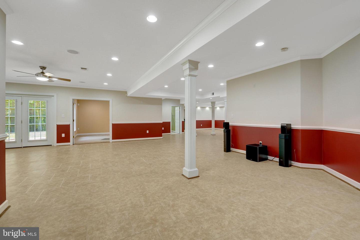 13650 Independence Ridge Pl Property Photo 54