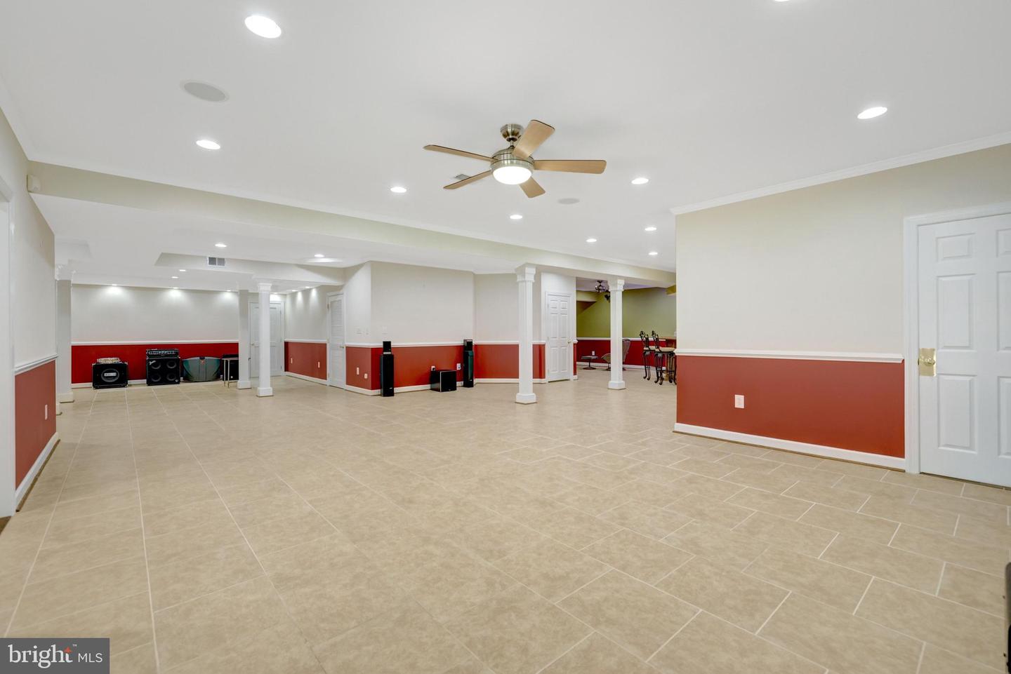13650 Independence Ridge Pl Property Photo 56