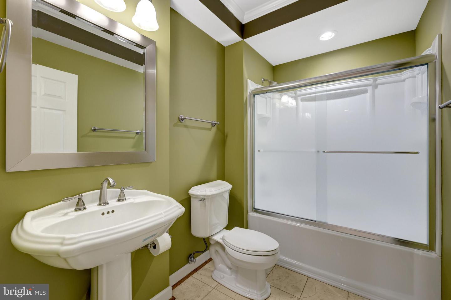 13650 Independence Ridge Pl Property Photo 58