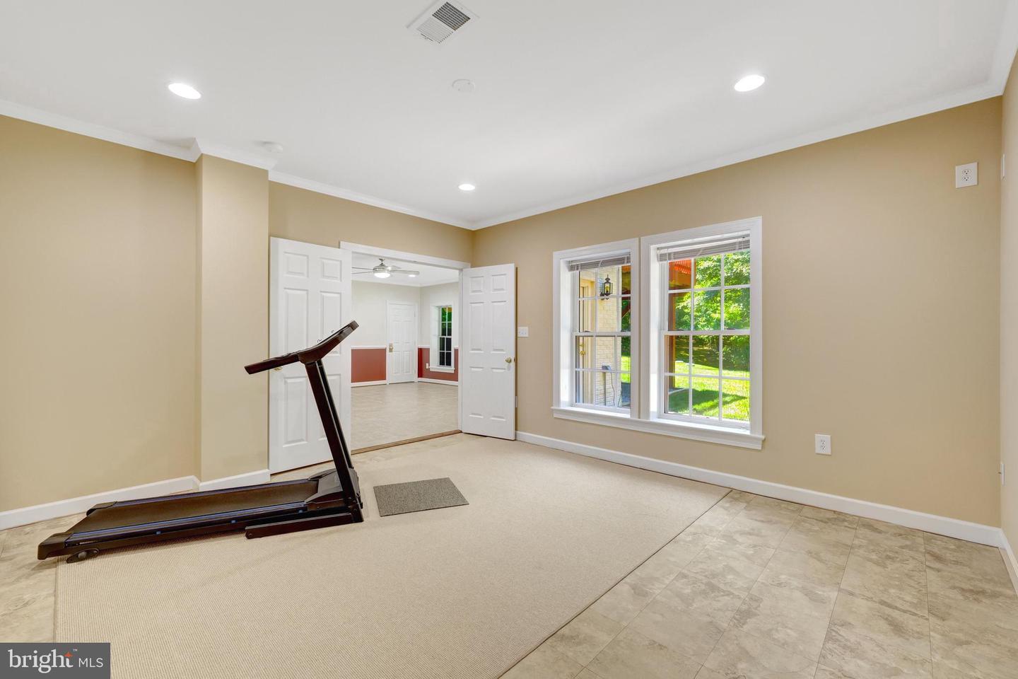 13650 Independence Ridge Pl Property Photo 60