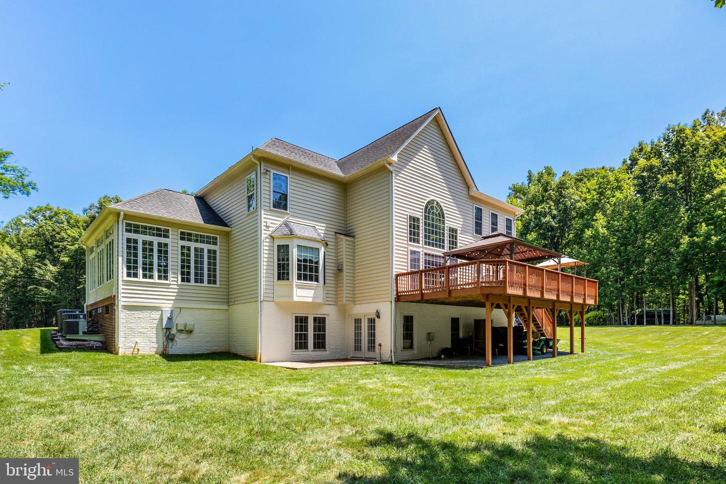 13650 Independence Ridge Pl Property Photo 61
