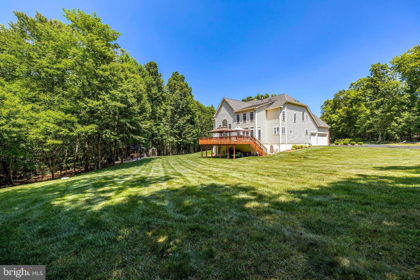 13650 Independence Ridge Pl Property Photo 62
