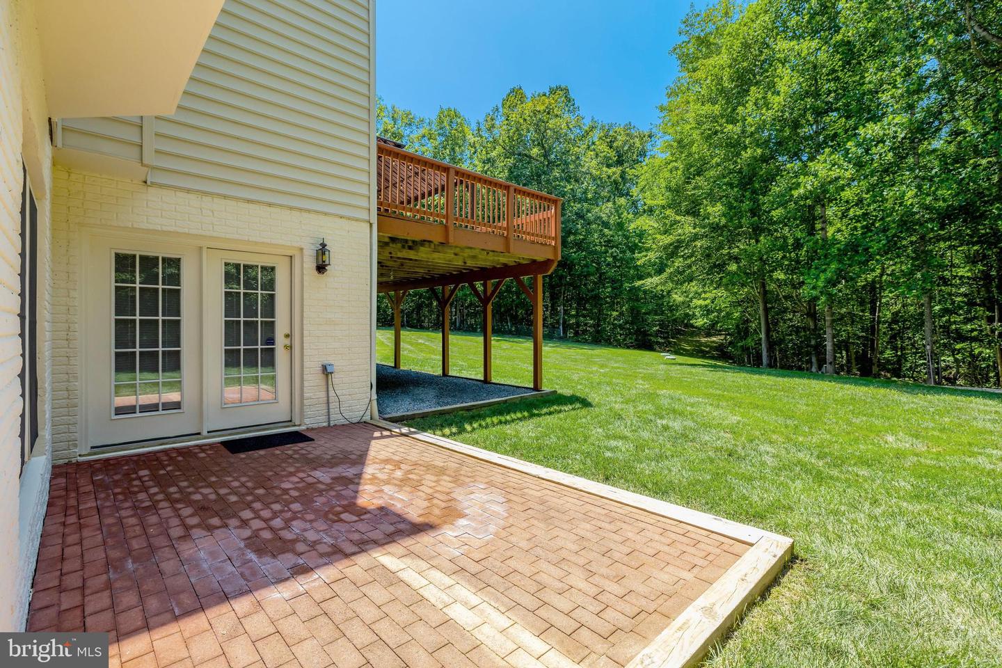 13650 Independence Ridge Pl Property Photo 64