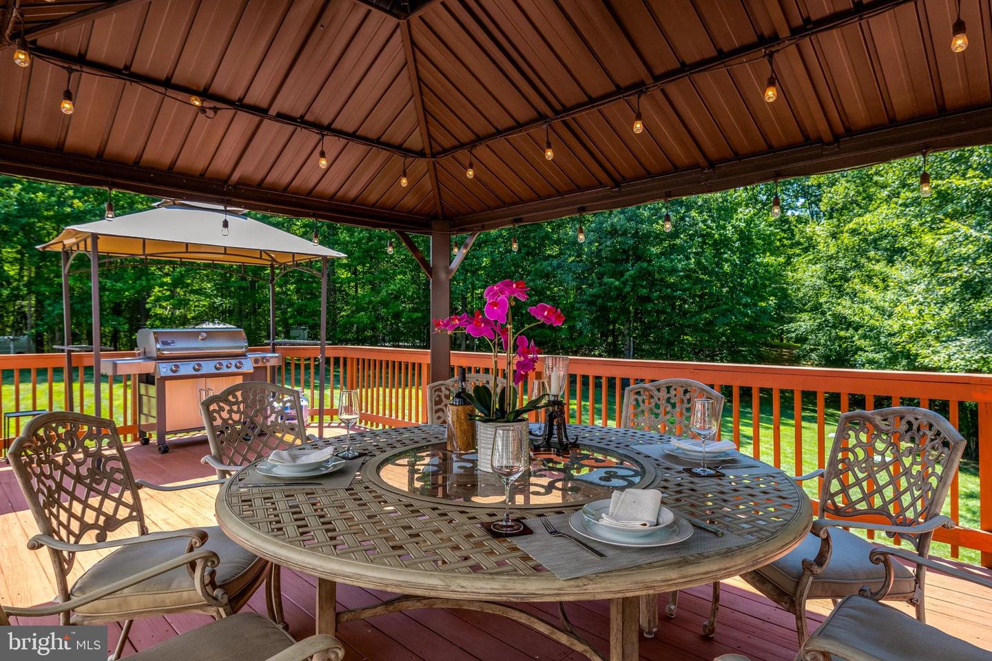 13650 Independence Ridge Pl Property Photo 65
