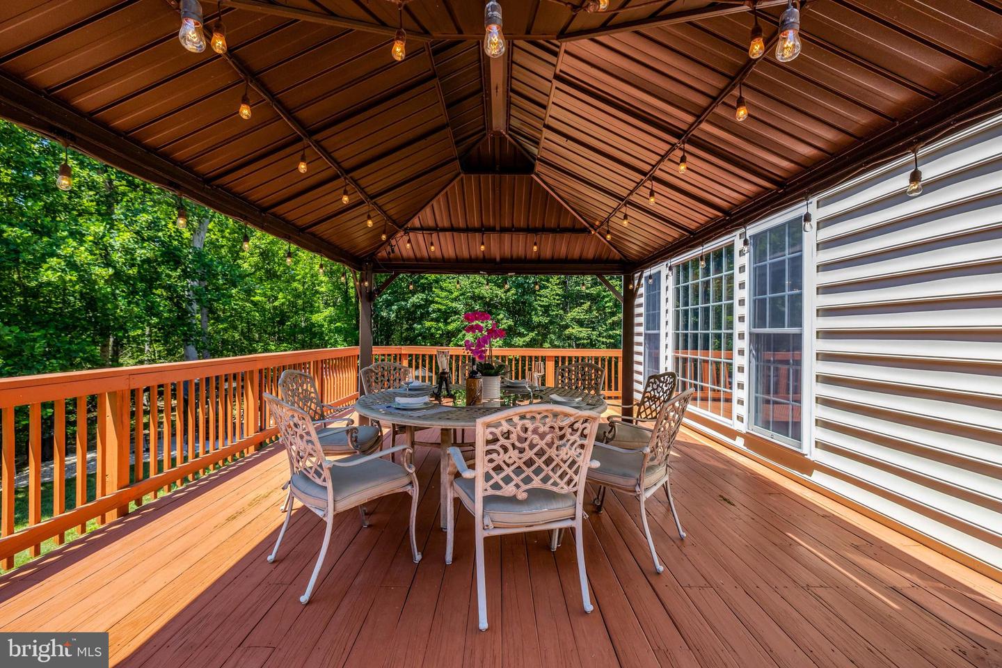 13650 Independence Ridge Pl Property Photo 66