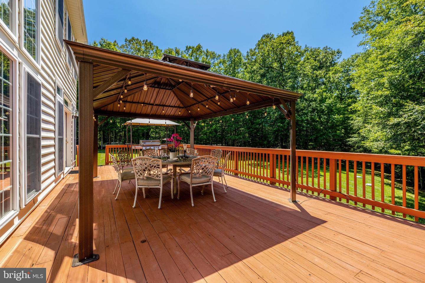 13650 Independence Ridge Pl Property Photo 67