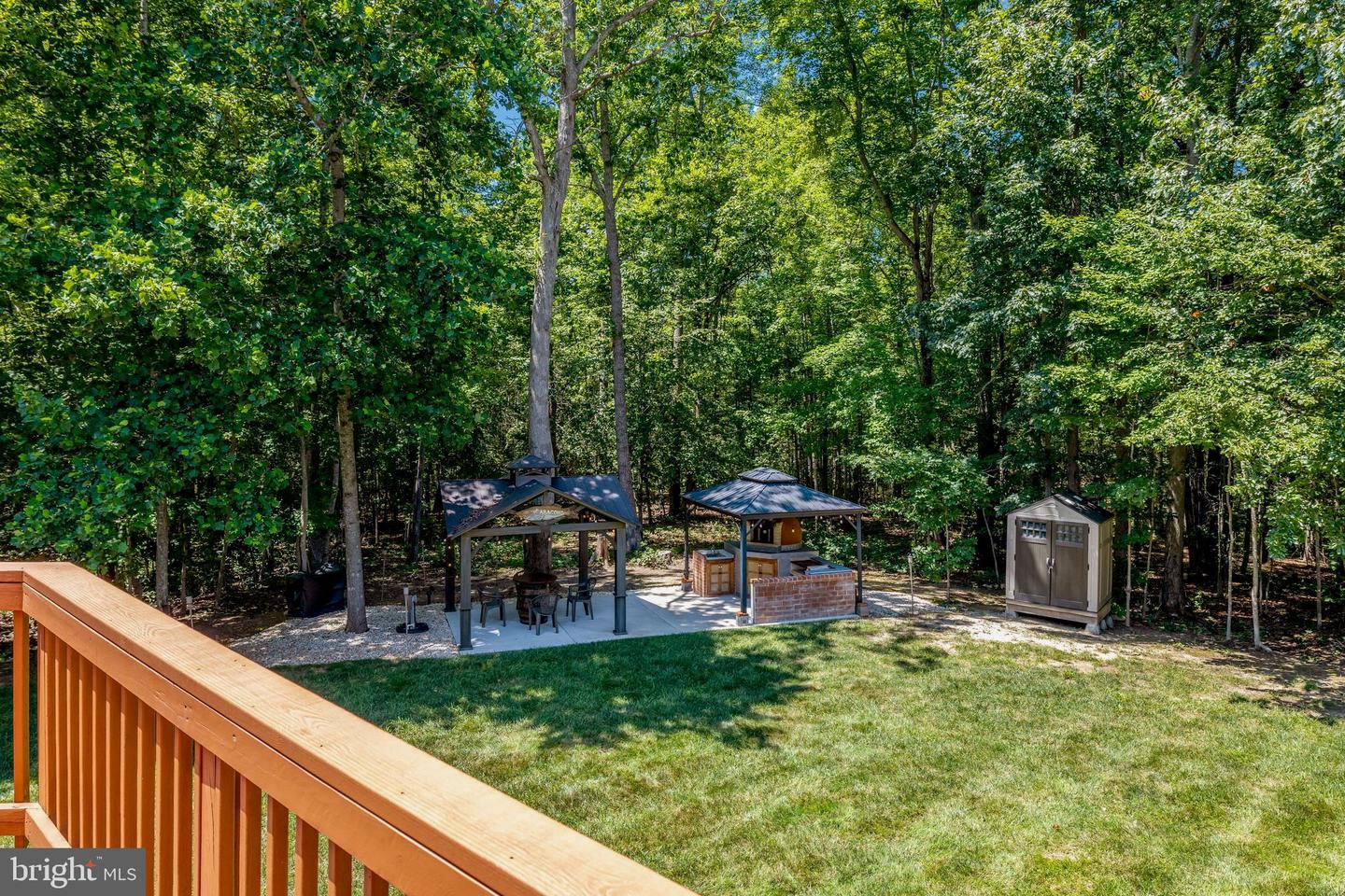 13650 Independence Ridge Pl Property Photo 68