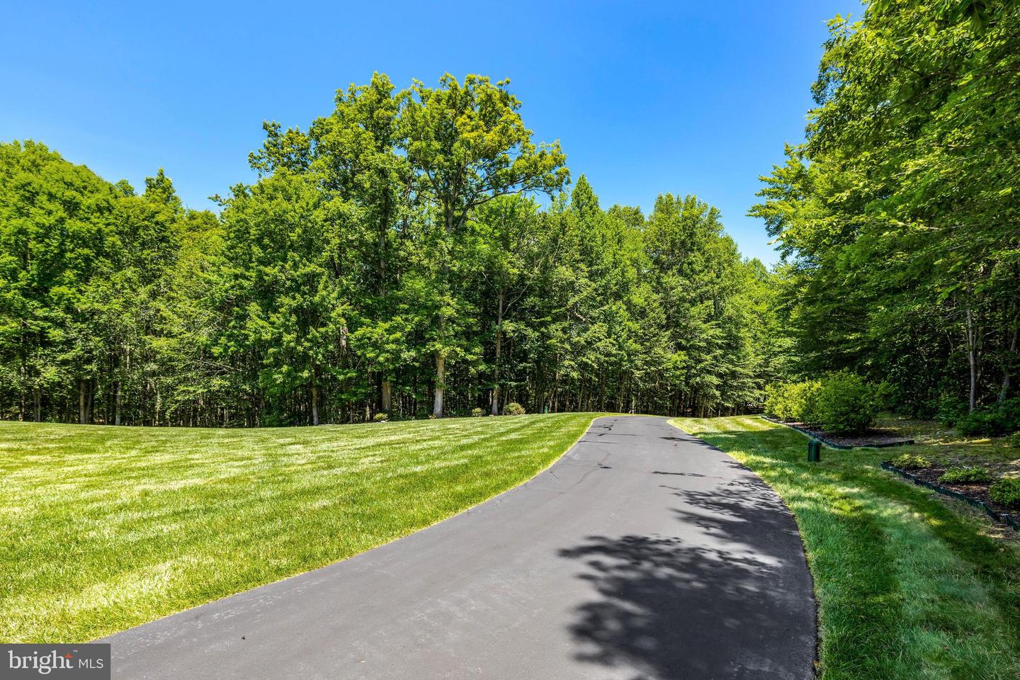 13650 Independence Ridge Pl Property Photo 69