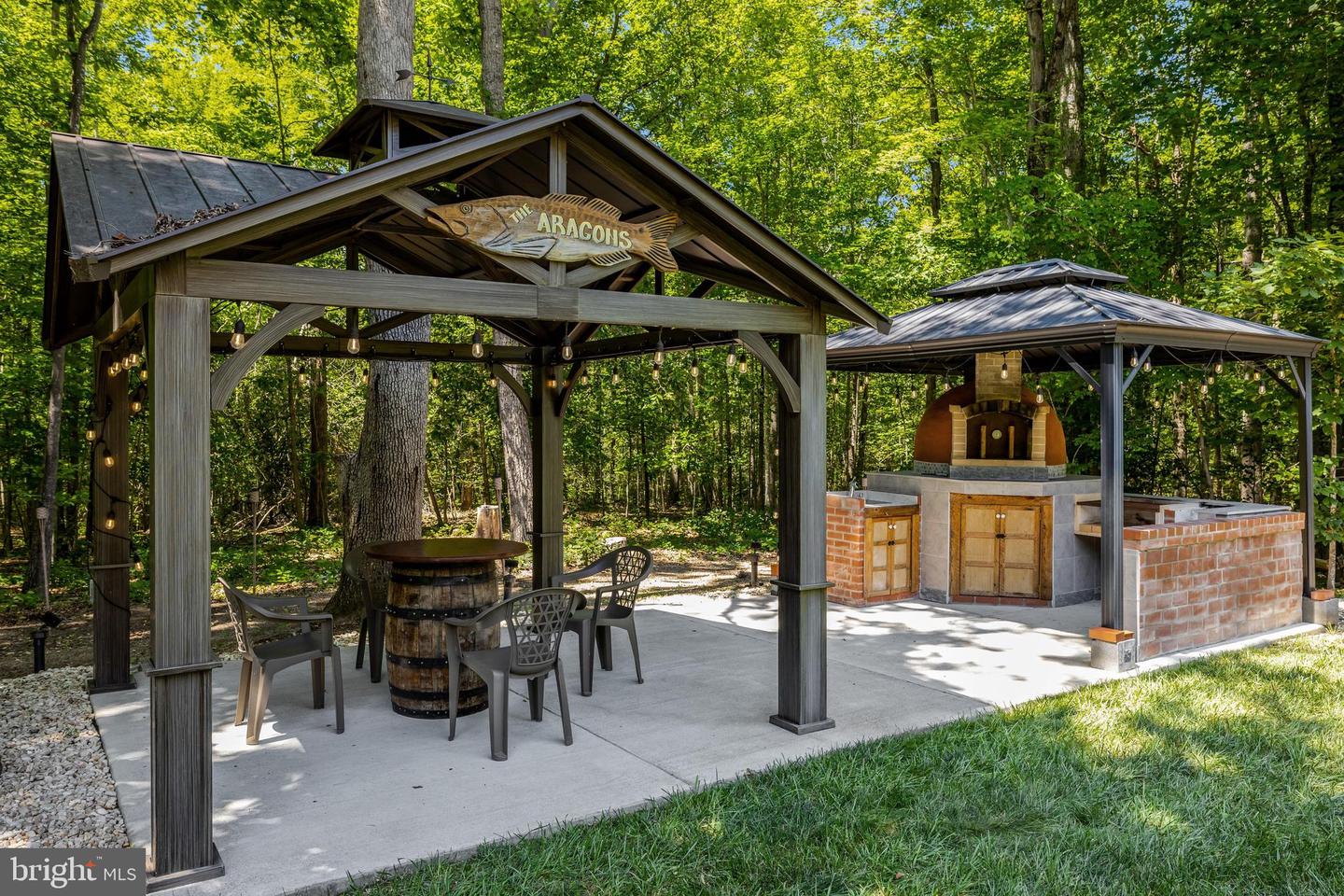 13650 Independence Ridge Pl Property Photo 71