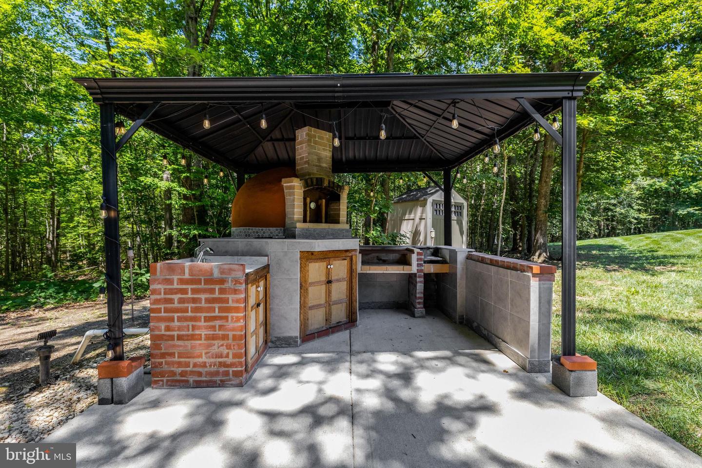 13650 Independence Ridge Pl Property Photo 72