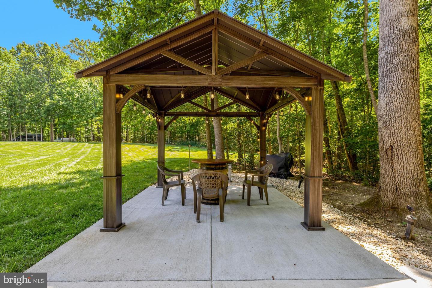 13650 Independence Ridge Pl Property Photo 74