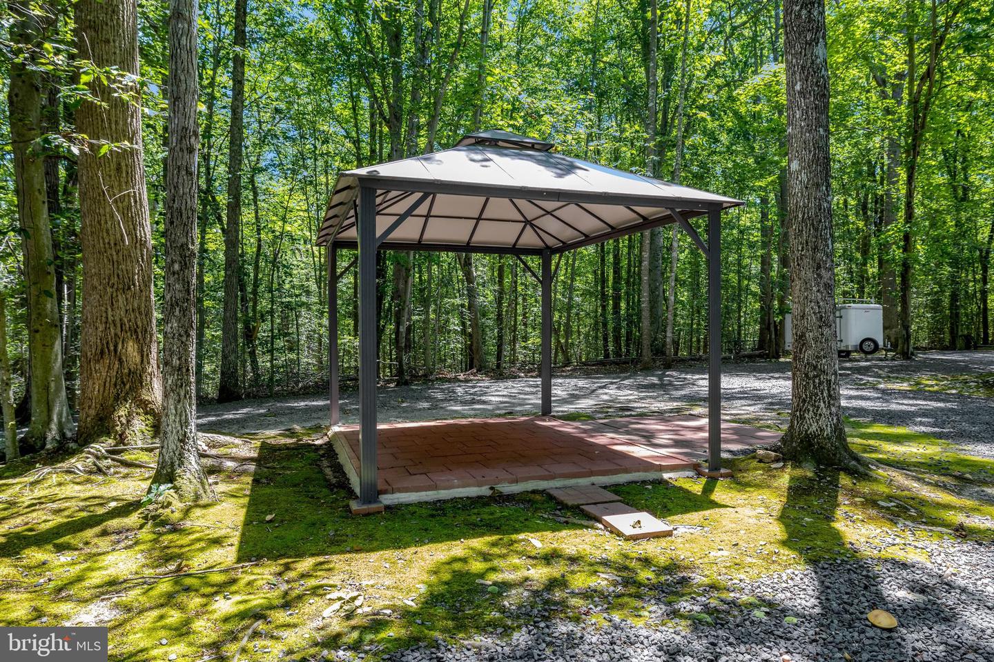 13650 Independence Ridge Pl Property Photo 75