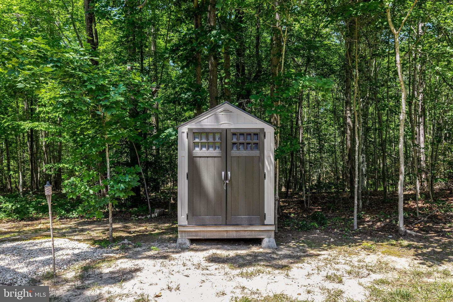 13650 Independence Ridge Pl Property Photo 76