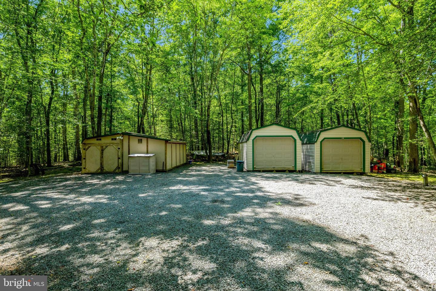 13650 Independence Ridge Pl Property Photo 77