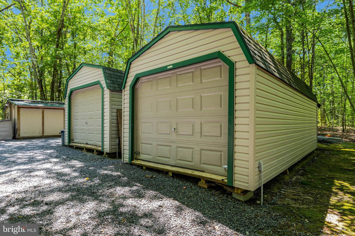 13650 Independence Ridge Pl Property Photo 78