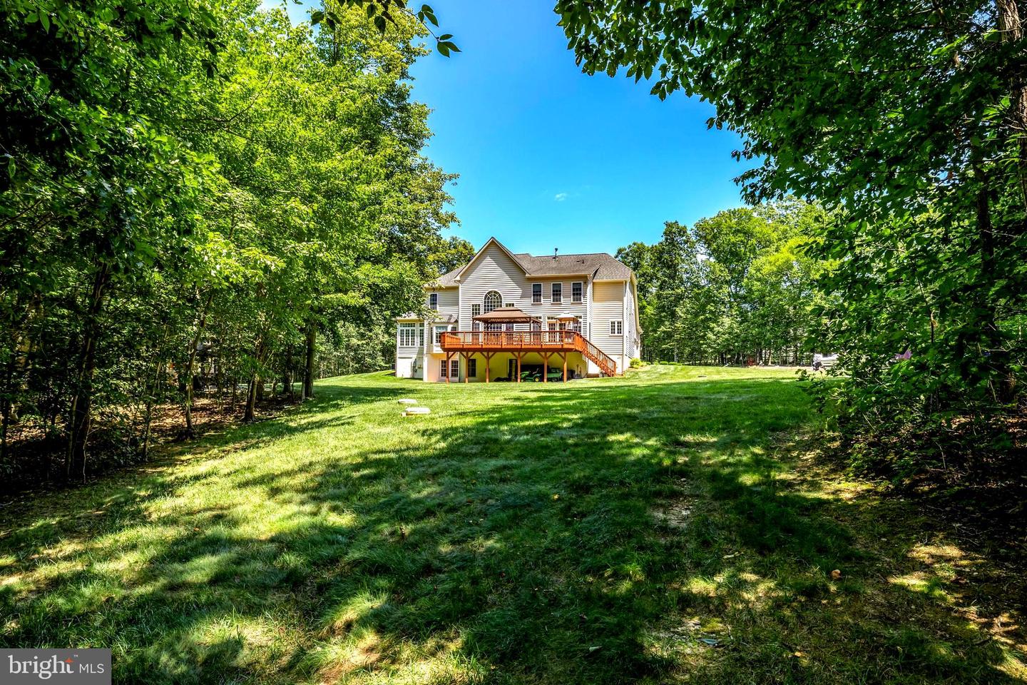 13650 Independence Ridge Pl Property Photo 81