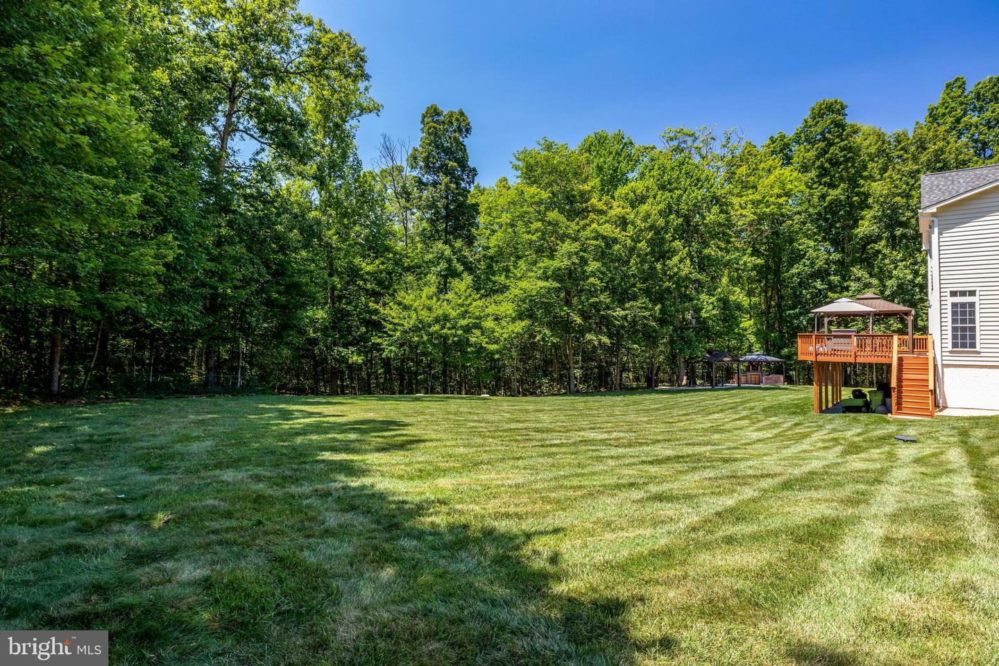 13650 Independence Ridge Pl Property Photo 82