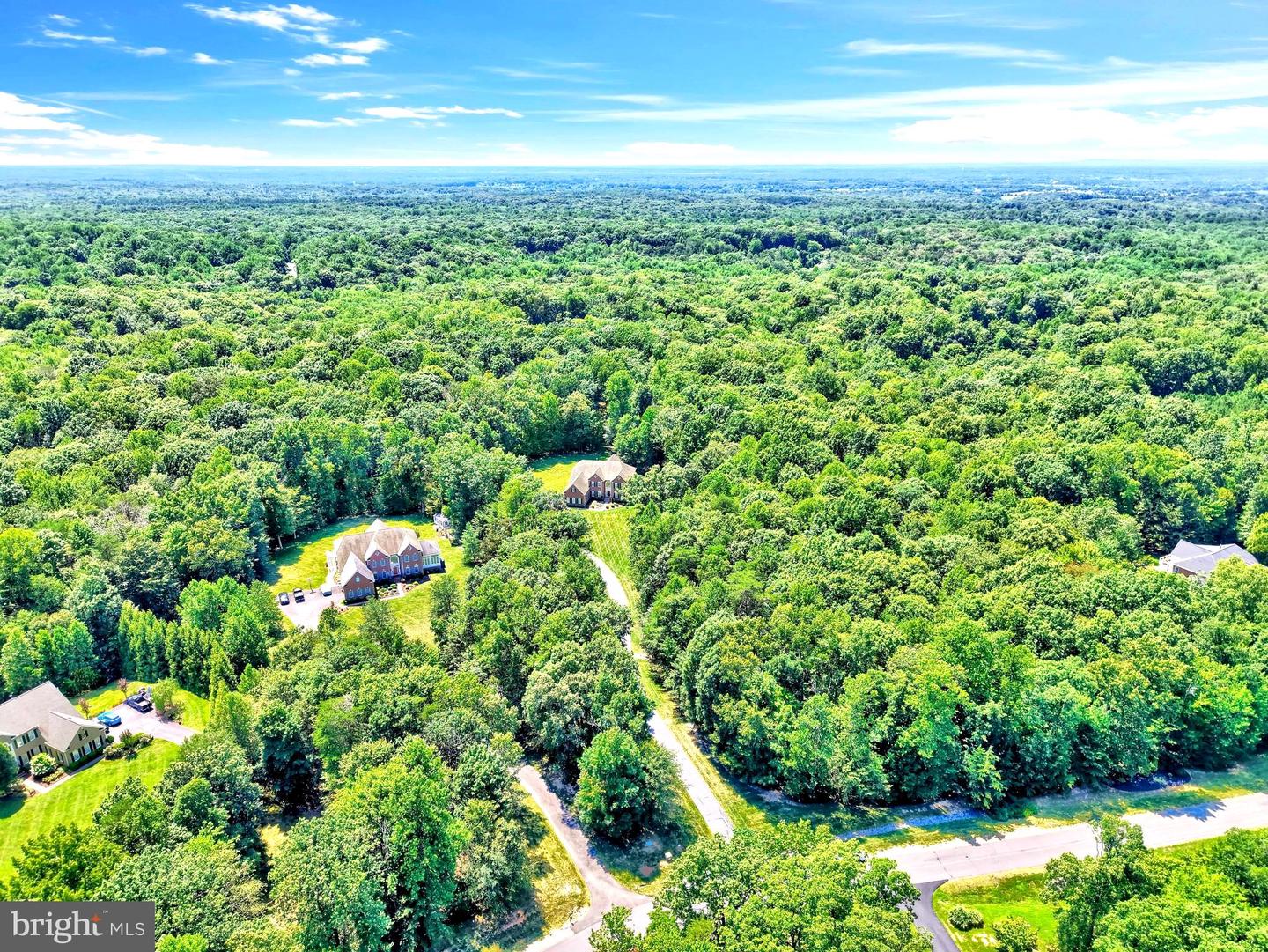 13650 Independence Ridge Pl Property Photo 83