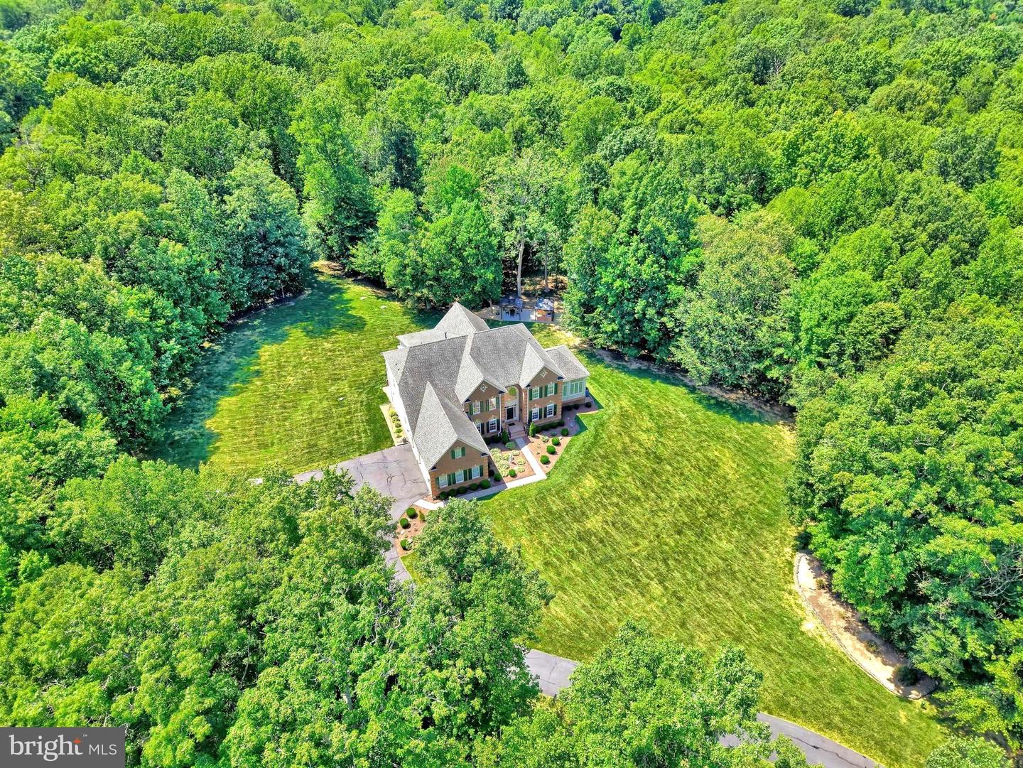 13650 Independence Ridge Pl Property Photo 84