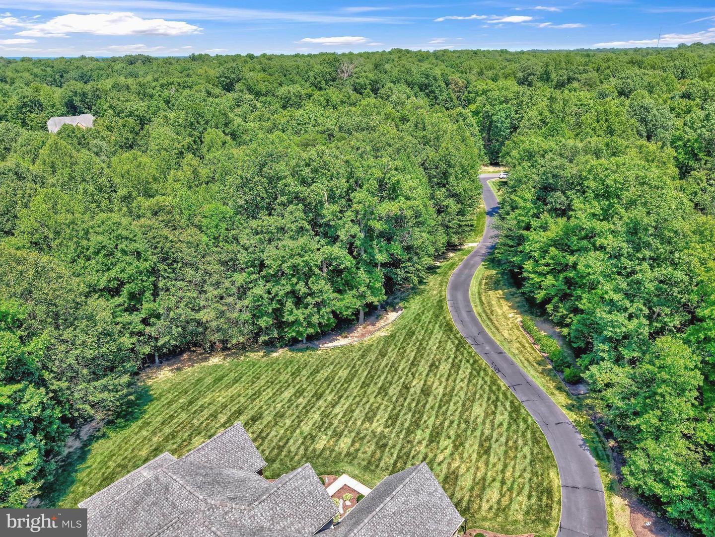 13650 Independence Ridge Pl Property Photo 85