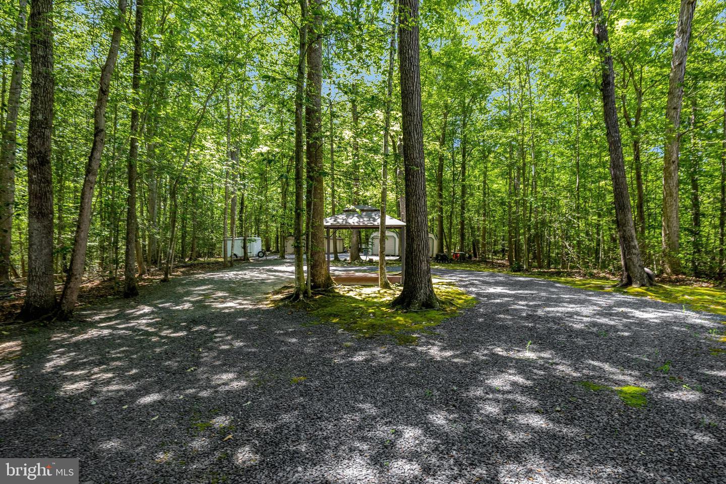 13650 Independence Ridge Pl Property Photo 87