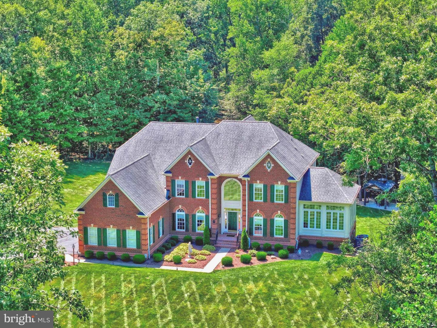 13650 Independence Ridge Pl Property Photo 88