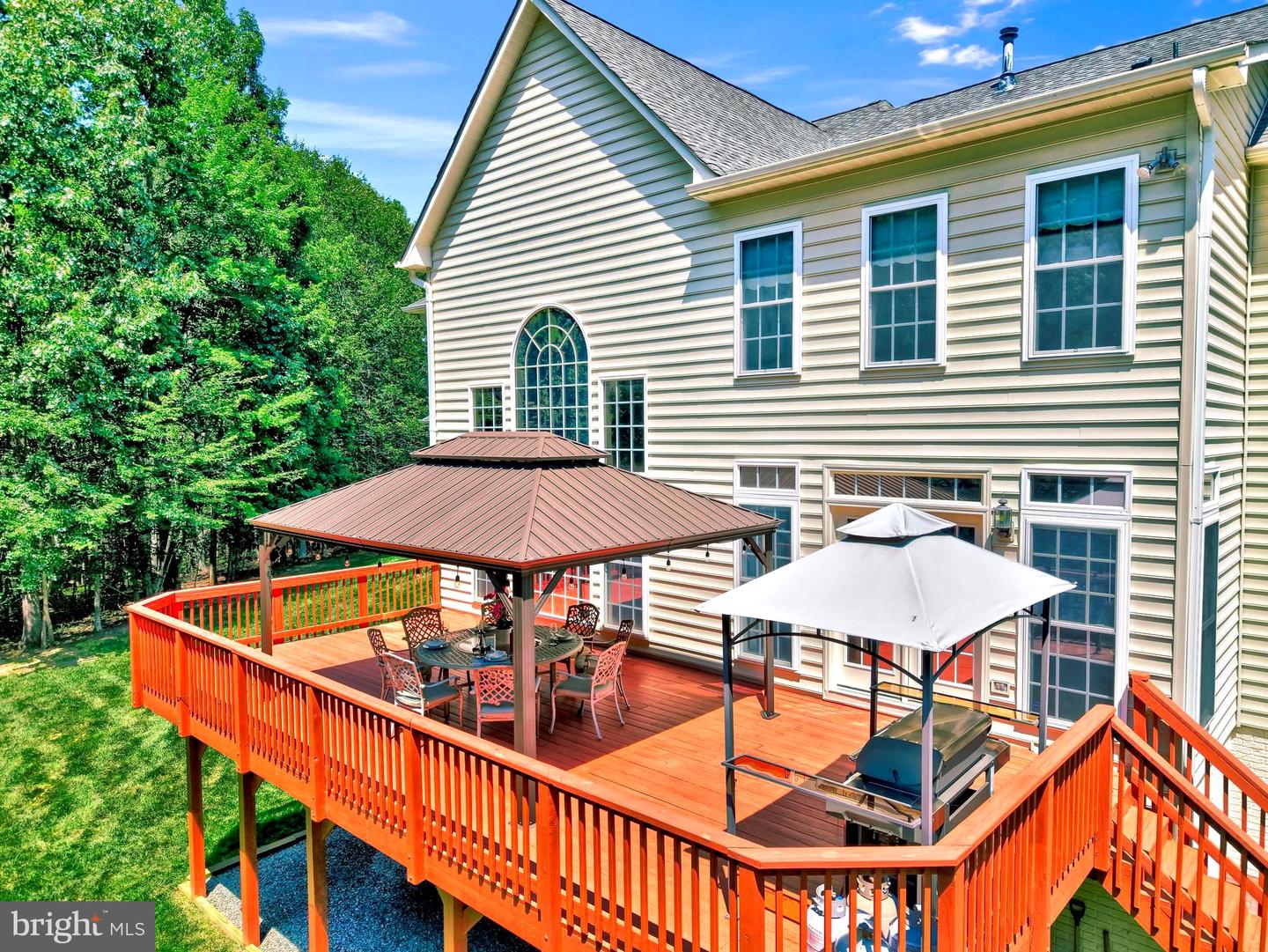 13650 Independence Ridge Pl Property Photo 90