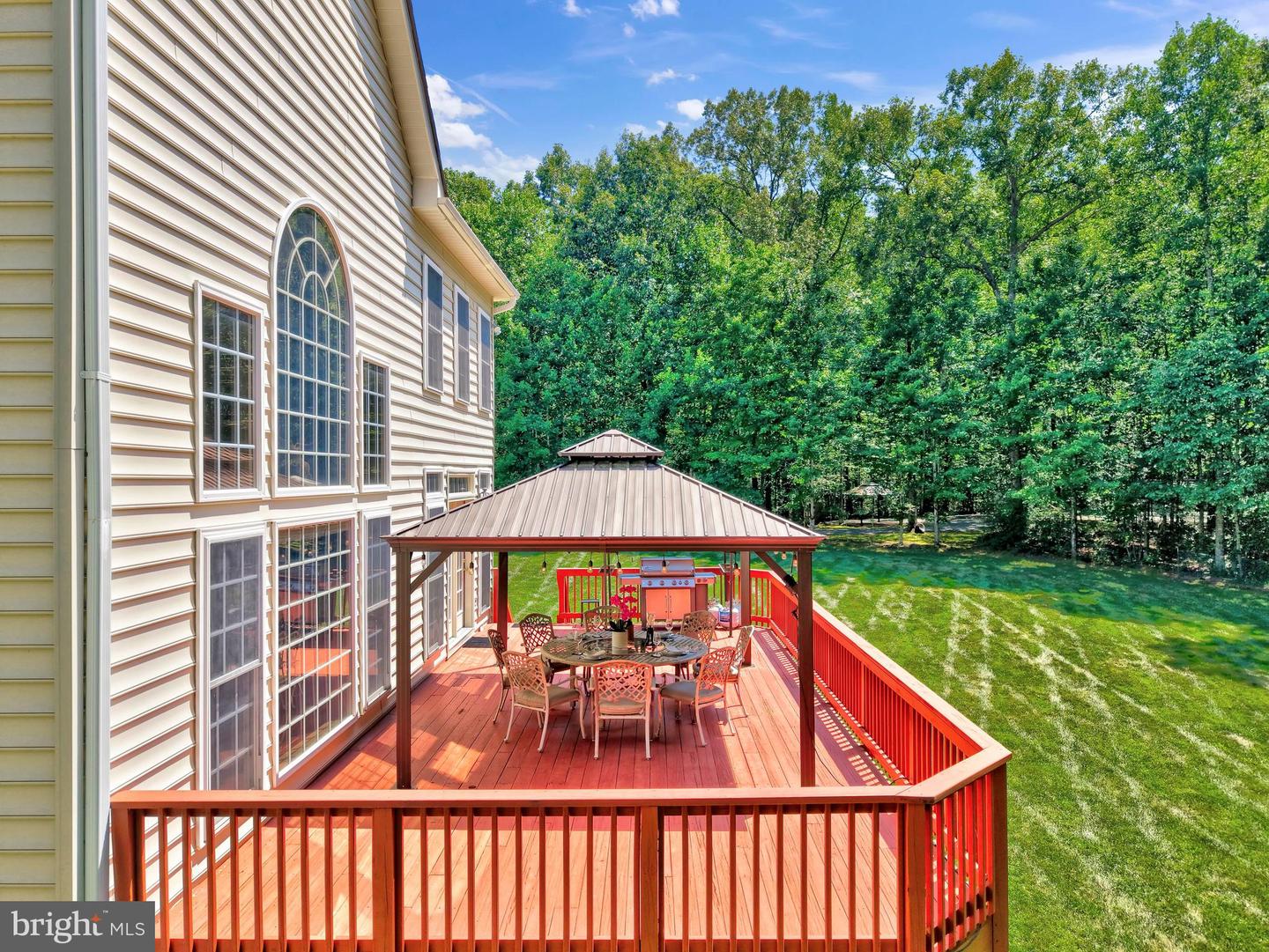 13650 Independence Ridge Pl Property Photo 91