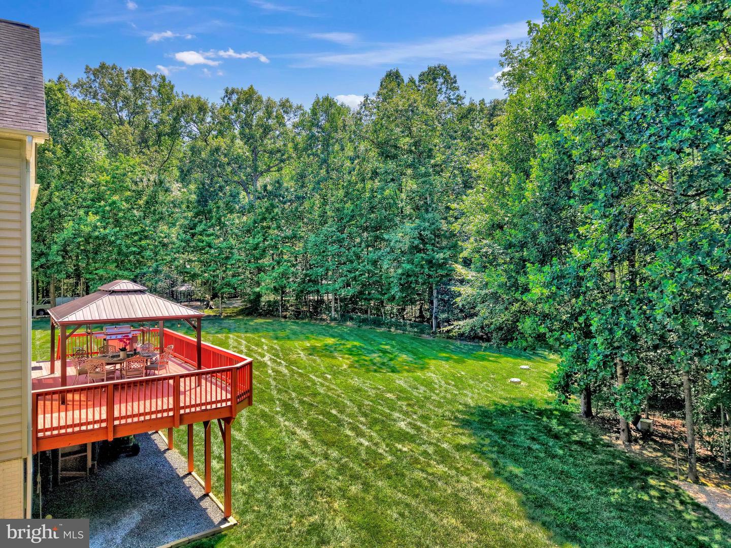 13650 Independence Ridge Pl Property Photo 92