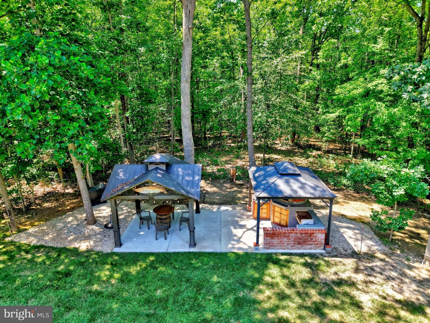 13650 Independence Ridge Pl Property Photo 93
