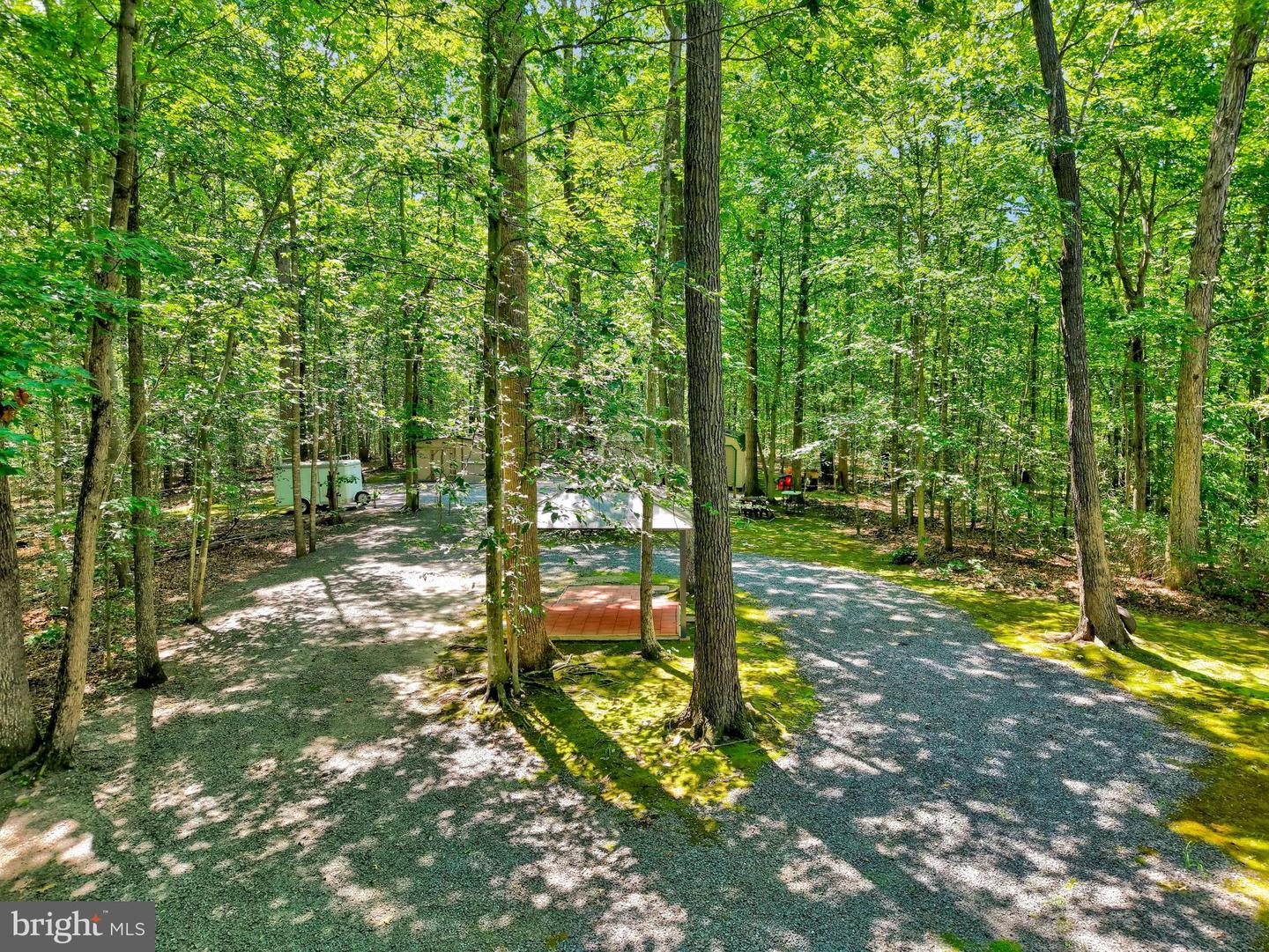 13650 Independence Ridge Pl Property Photo 97