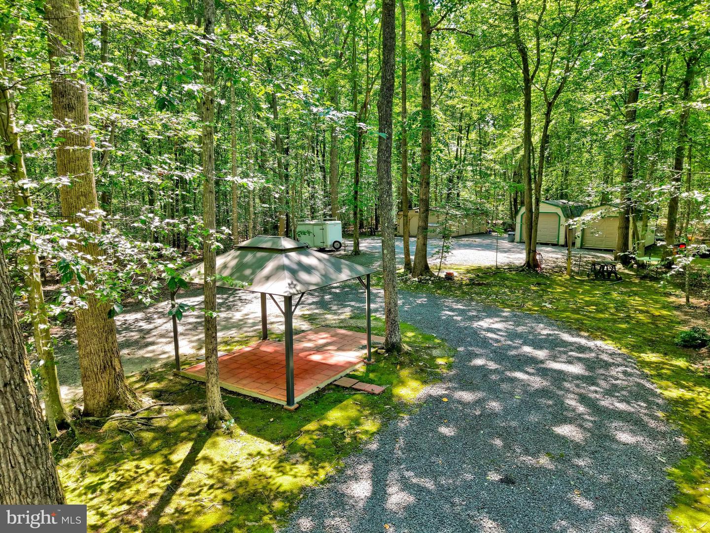 13650 Independence Ridge Pl Property Photo 98
