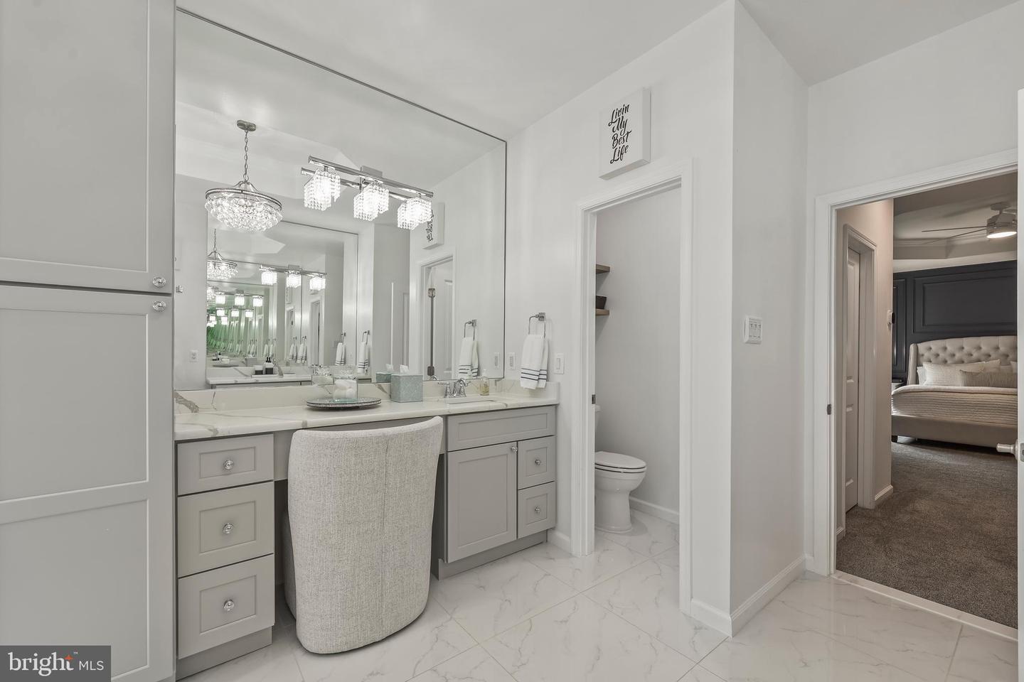 7671 Hamelin Ln Property Photo 30