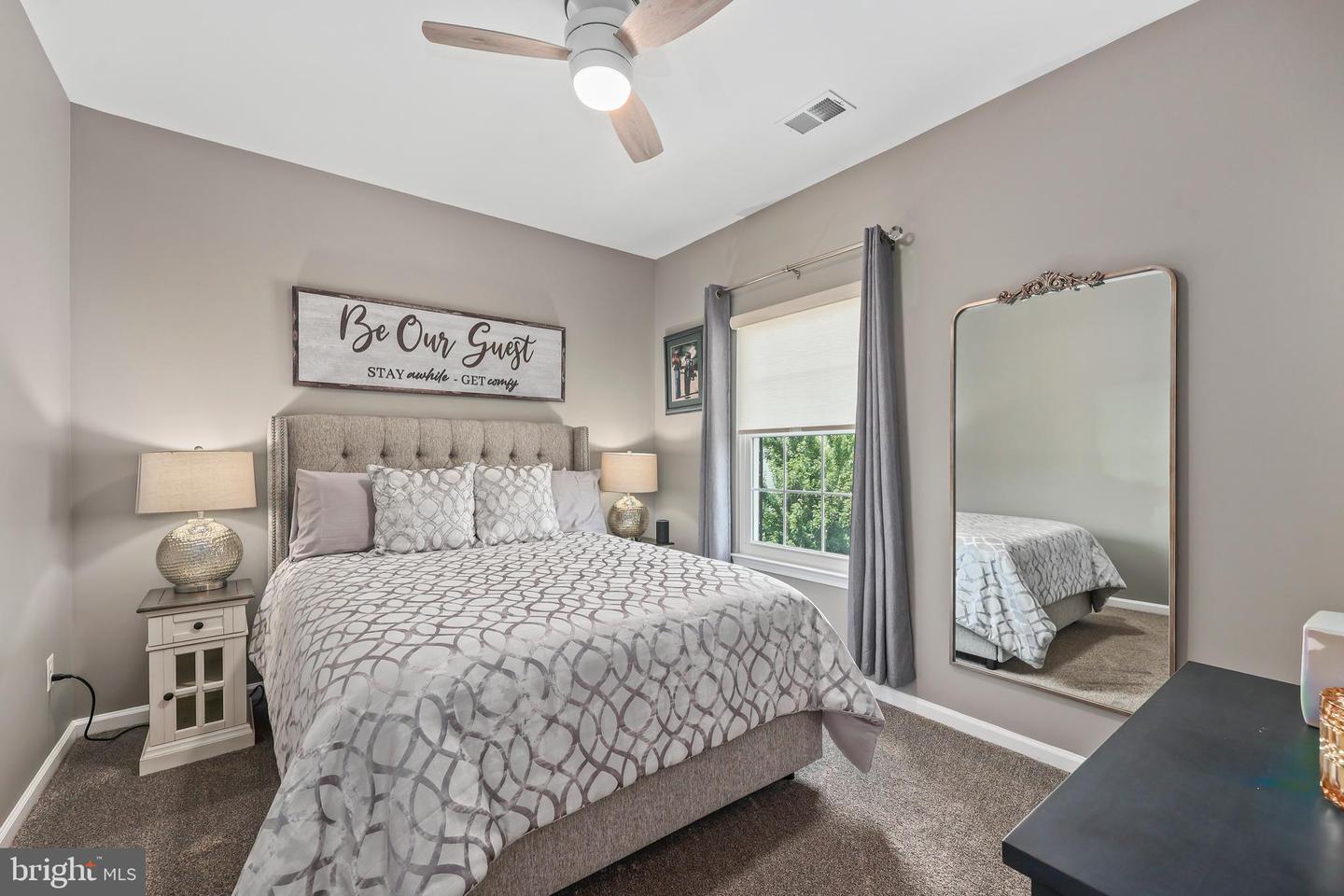 7671 Hamelin Ln Property Photo 31